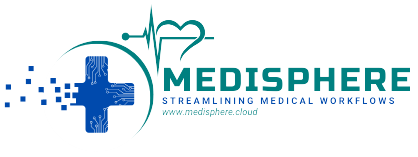 MediSphere logo