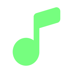 MusicCreator AI logo