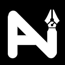 NovelAI logo