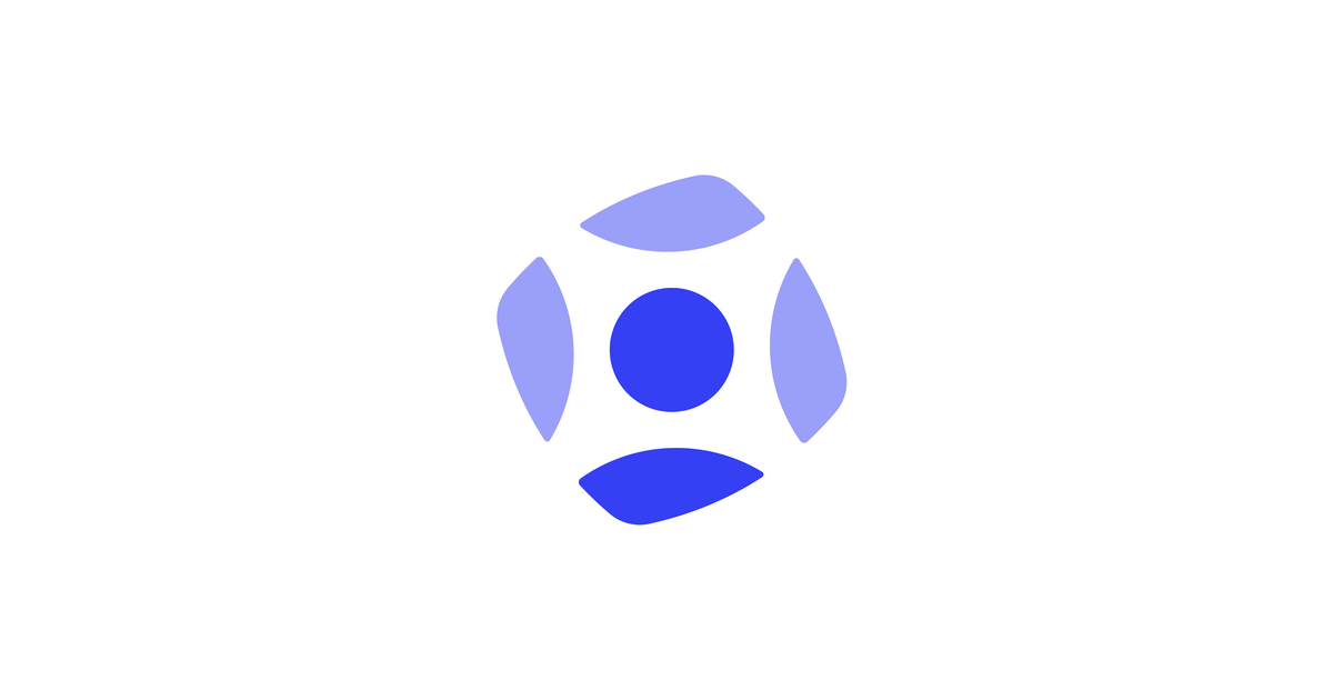 Onfido logo