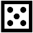 Perchance logo