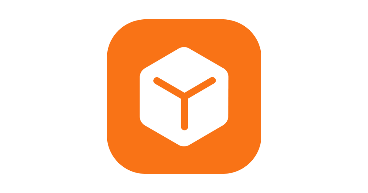 Perchance AI Image Generator logo