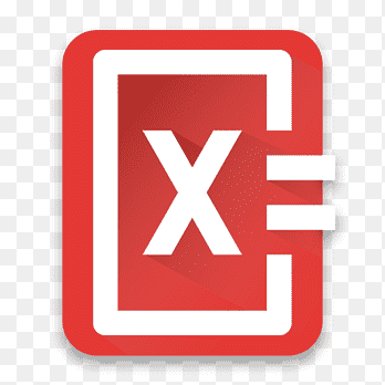 Photomath logo