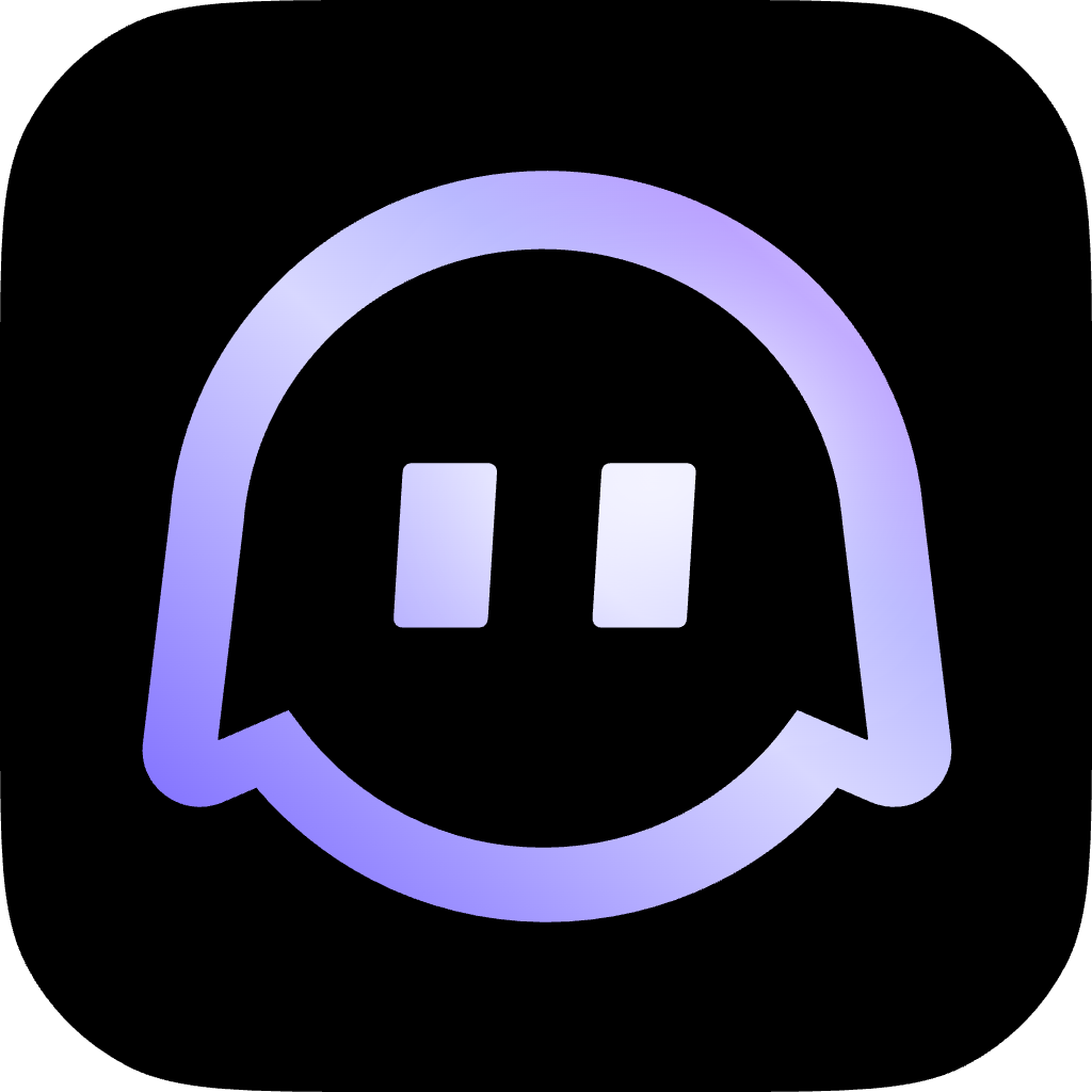 PolyBuzz.ai logo