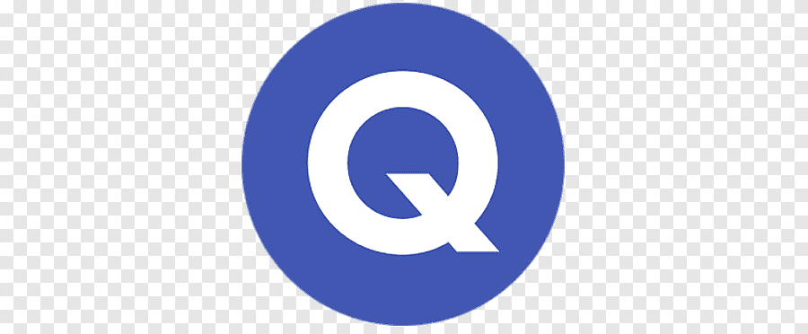 Quizlet logo