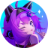 Rubii.ai logo