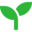 Seedance AI logo