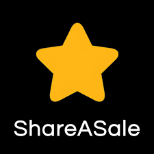 ShareASale logo