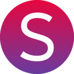 SHIFT AI logo