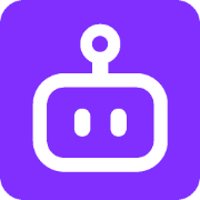 Sim Studio logo