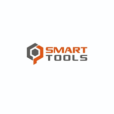 SMART TOOLS logo
