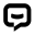 SPICYCHAT.AI logo