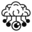 SpoiledChild logo