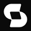 Studocu logo