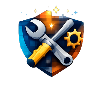 Super Tools