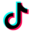 Symphony Creative Studio logo