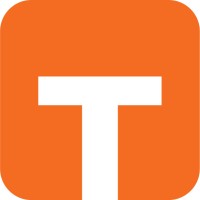 TabSquare logo