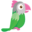 tawk.to Hire Chat Agents logo