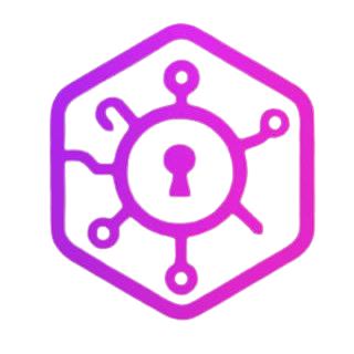 ToolsVerse Section logo