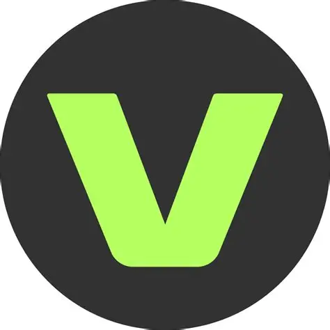 VEED.IO logo