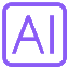 Veo3.bot: Free Access to Google Veo 3 AI Video Generation with Native Audio logo