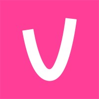 Vsub logo