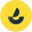 Wanderboat logo
