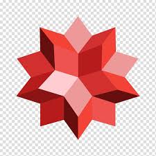 Wolfram Alpha logo
