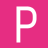 YouCam App Provider logo
